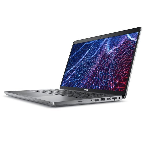 Ноутбук Dell Latitude 5430 FHD Touch (i5-1245U/8/256SSD) - Class B 26000260 фото