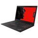 Ноутбук Lenovo ThinkPad L480 (i5-8350U/8/256SSD) - Class A- 26000154 фото 4