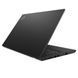 Ноутбук Lenovo ThinkPad L480 (i5-8350U/8/256SSD) - Class A- 26000154 фото 5