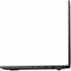 Ноутбук Dell Latitude 7490 FHD (i5-8350U/8/256SSD) - Class B 26000311 фото 2