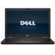 Ноутбук Dell Latitude 5580 FHD (i5-7300U/16/256SSD) - Class A- 0e4c35a6-55f8-42fd-b170-b472a51ca505 фото 4
