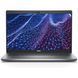 Ноутбук Dell Latitude 5430 FHD Touch (i5-1245U/8/256SSD) - Class B 26000260 фото 1