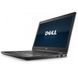 Ноутбук Dell Latitude 5580 FHD (i5-7300U/8/256SSD) - Class B 26000203 фото 3