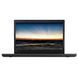 Ноутбук Lenovo ThinkPad L480 (i5-8350U/8/256SSD) - Class A- 26000154 фото 2
