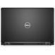 Ноутбук Dell Latitude 5580 FHD (i5-7300U/8/256SSD) - Class B 26000203 фото 2