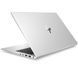 Ноутбук HP EliteBook 850 G8 FHD (i7-1185G7/8/256SSD) - Class A- 26000107 фото 2