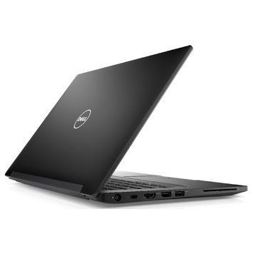 Ноутбук Dell Latitude 7480 FHD (i7-7600U/8/256SSD) - Class A- 26000205 фото