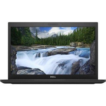 Ноутбук Dell Latitude 7490 FHD (i5-7300U/16/1TBSSD) - Class A- d5d6dd8b-89fe-4d25-96fc-1c3801eae956 фото