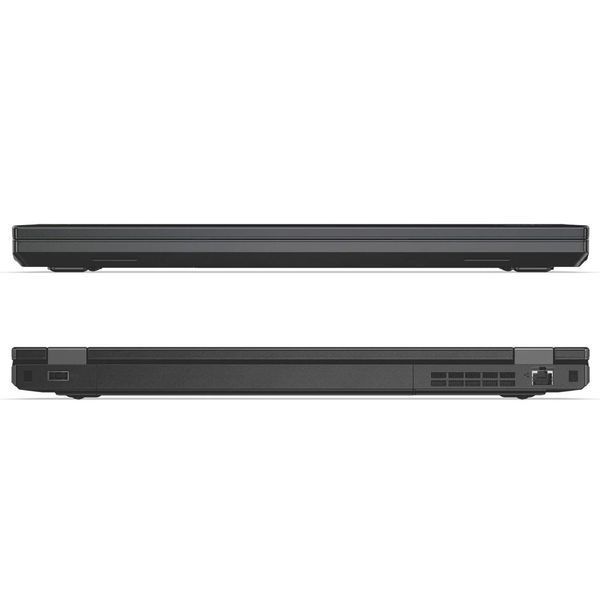 Ноутбук Lenovo ThinkPad L570 (i5-6200U/16/512SSD) - Class B a89b1a48-1a0c-4a1e-8578-ce6139e1a936 фото
