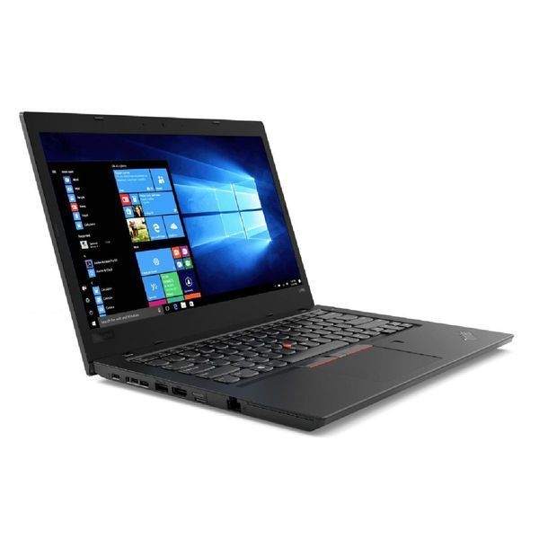 Ноутбук Lenovo ThinkPad L480 (i5-8350U/8/256SSD) - Class B 26000155 фото