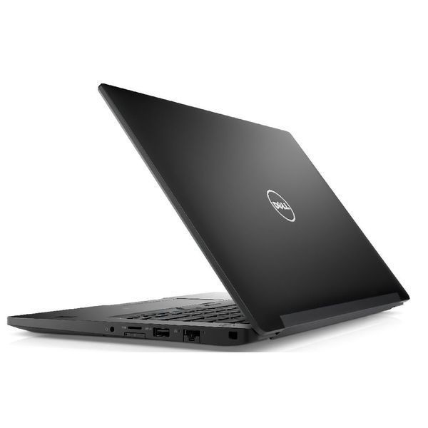 Ноутбук Dell Latitude 7480 FHD (i7-7600U/8/256SSD) - Class A- 26000205 фото