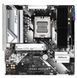 Материнська плата ASRock A620M Pro RS Socket AM5 A620M PRO RS фото 3