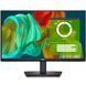 Монітор Dell 23.8" E2424HS (210-BGPJ) VA Black 210-BGPJ фото 1