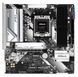Материнська плата ASRock A620M Pro RS Socket AM5 A620M PRO RS фото 2