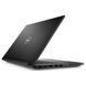 Ноутбук Dell Latitude 7480 FHD (i7-7600U/8/256SSD) - Class A- 26000205 фото 1