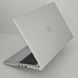 Ноутбук HP EliteBook 850 G6 FHD (i5-8365U/16/1TBSSD) - Class B 83cef559-7904-4167-94d6-ed0eeda664c8 фото 4