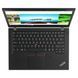 Ноутбук Lenovo ThinkPad L480 (i5-8350U/8/256SSD) - Class B 26000155 фото 2