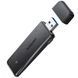 Бездротовий адаптер Ugreen CM492 (50340) 50340 фото 1