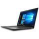 Ноутбук Dell Latitude 7480 FHD (i7-7600U/8/256SSD) - Class A- 26000205 фото 4