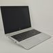 Ноутбук HP EliteBook 850 G6 FHD (i5-8365U/16/1TBSSD) - Class B 83cef559-7904-4167-94d6-ed0eeda664c8 фото 7
