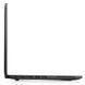 Ноутбук Dell Latitude 7480 FHD (i7-7600U/8/256SSD) - Class A- 26000205 фото 3