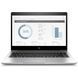 Ноутбук HP EliteBook x360 1030 G2 Touch (i5-7300U/16/256SSD) - Class B 26000108 фото 1