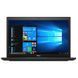 Ноутбук Dell Latitude 7480 FHD (i7-7600U/8/256SSD) - Class A- 26000205 фото 5