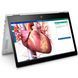 Ноутбук HP EliteBook x360 1030 G2 Touch (i5-7300U/16/256SSD) - Class B 26000108 фото 8