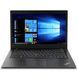 Ноутбук Lenovo ThinkPad L480 (i5-8350U/8/256SSD) - Class B 26000155 фото 4