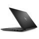Ноутбук Dell Latitude 7480 FHD (i7-7600U/8/256SSD) - Class A- 26000205 фото 6