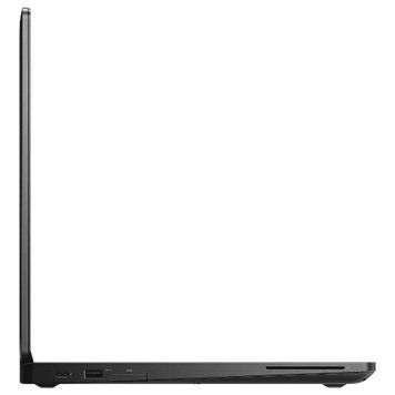 Ноутбук Dell Latitude 5590 FHD (i5-7300U/8/256SSD) - Class A- 26000275 фото