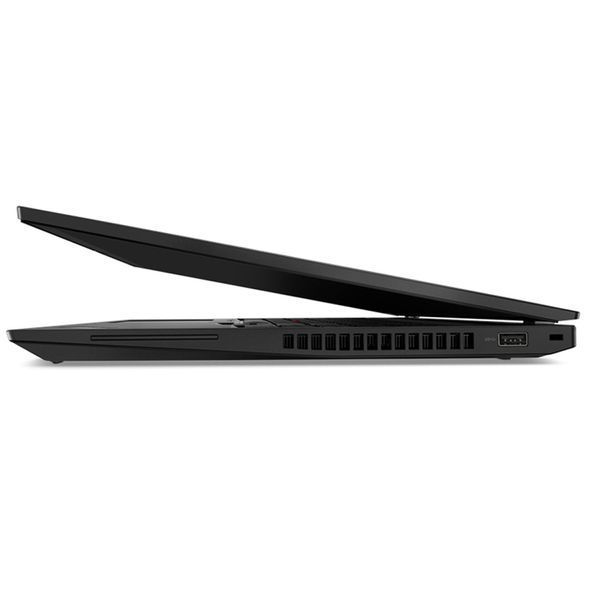 Ноутбук Lenovo ThinkPad P16S Gen2 WUXGA (i7-1370P/32/512SSD/RTX A500 4Gb) - Class A- 26000170 фото