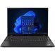 Ноутбук Lenovo ThinkPad P16S Gen2 WUXGA (i7-1370P/32/512SSD/RTX A500 4Gb) - Class A- 26000170 фото 1