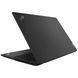Ноутбук Lenovo ThinkPad P16S Gen2 WUXGA (i7-1370P/32/512SSD/RTX A500 4Gb) - Class A- 26000170 фото 5