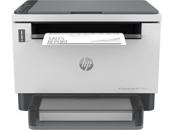 Багатофункціональний пристрій A4 ч/б HP LJ Tank 1602w з Wi-Fi (2R3E8A) 2R3E8A фото