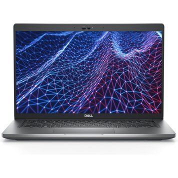 Ноутбук Dell Latitude 5430 FHD Touch (i5-1245U/16/512SSD) - Class A- b052744a-1c62-4cec-841e-5fdf5f39c8a7 фото