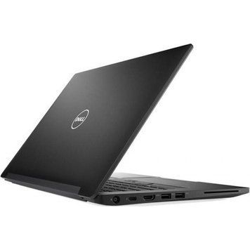 Ноутбук Dell Latitude 7490 FHD (i7-8650U/8/256SSD) - Class A- 26000313 фото