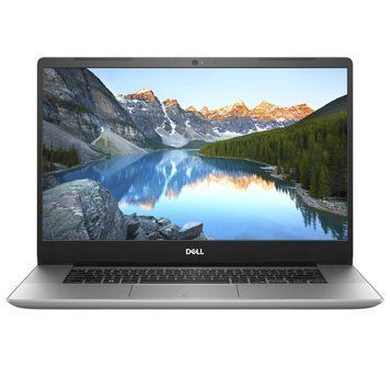Ноутбук Dell Inspiron 5580 FHD (i5-8265U/16/128SSD/MX150-2Gb) - Class B 26000212 фото