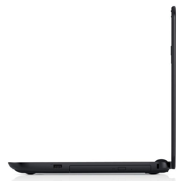 Ноутбук Dell Latitude 3540 (i5-4200U/4/500) - Class B 2091d217-eb27-4458-aa7c-56d058b12ce0 фото