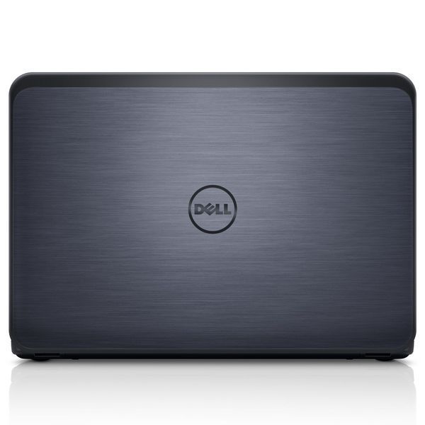 Ноутбук Dell Latitude 3540 (i5-4200U/4/500) - Class B 2091d217-eb27-4458-aa7c-56d058b12ce0 фото