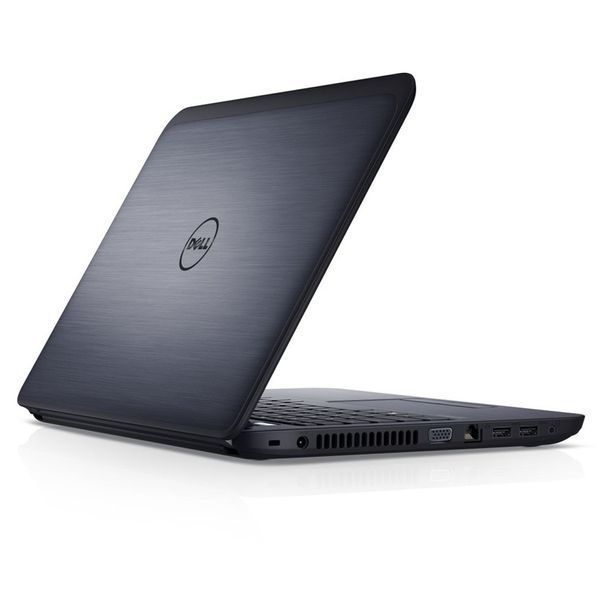 Ноутбук Dell Latitude 3540 (i5-4200U/4/500) - Class B 2091d217-eb27-4458-aa7c-56d058b12ce0 фото