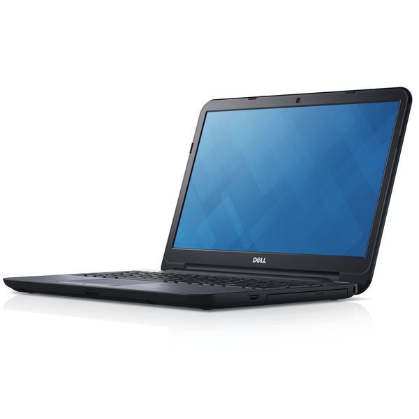 Ноутбук Dell Latitude 3540 (i5-4200U/4/500) - Class B 2091d217-eb27-4458-aa7c-56d058b12ce0 фото