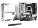 Материнська плата ASRock A620M Pro RS WiFi Socket AM5 A620M PRO RS WIFI фото 1