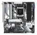 Материнська плата ASRock A620M Pro RS WiFi Socket AM5 A620M PRO RS WIFI фото 2