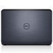 Ноутбук Dell Latitude 3540 (i5-4200U/4/500) - Class B 2091d217-eb27-4458-aa7c-56d058b12ce0 фото 9