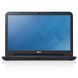 Ноутбук Dell Latitude 3540 (i5-4200U/4/500) - Class B 2091d217-eb27-4458-aa7c-56d058b12ce0 фото 1