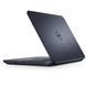 Ноутбук Dell Latitude 3540 (i5-4200U/4/500) - Class B 2091d217-eb27-4458-aa7c-56d058b12ce0 фото 4