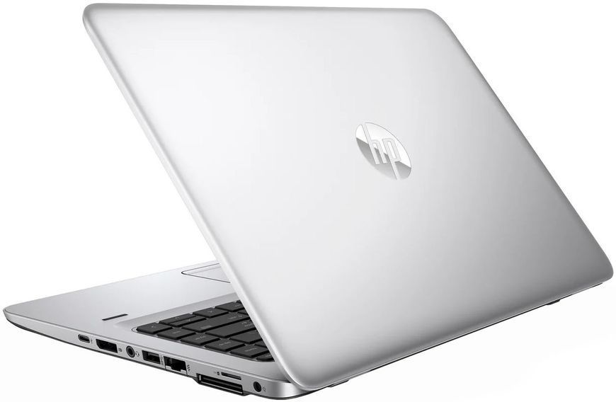 Ноутбук HP EliteBook 840 G3 (i5-6300U/16/256SSD) - Class A- 26000206 фото