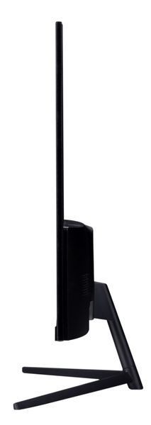 Монітор Prologix 23.8" PL2424HD IPS Black PL2424HD фото