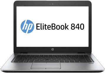 Ноутбук HP EliteBook 840 G3 FHD (i5-6300U/8/256SSD) - Class A- 26000207 фото